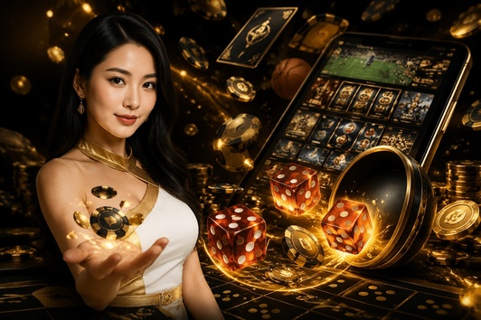 naga138
