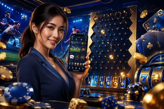naga138