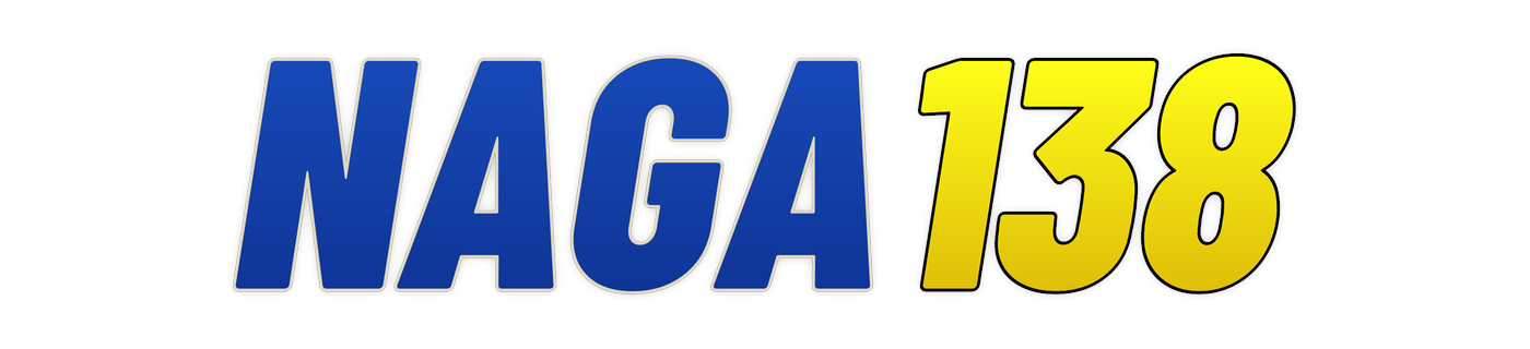 naga138